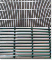 HEBEI LEADING MESH CO., LTD.